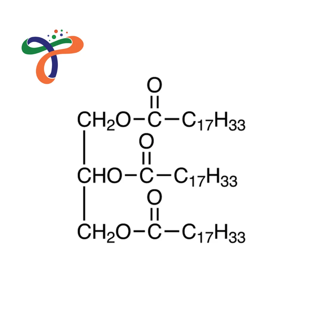 Glyceryl Trioleate