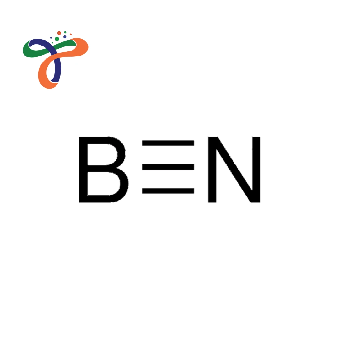 Hexagonal Boron Nitride