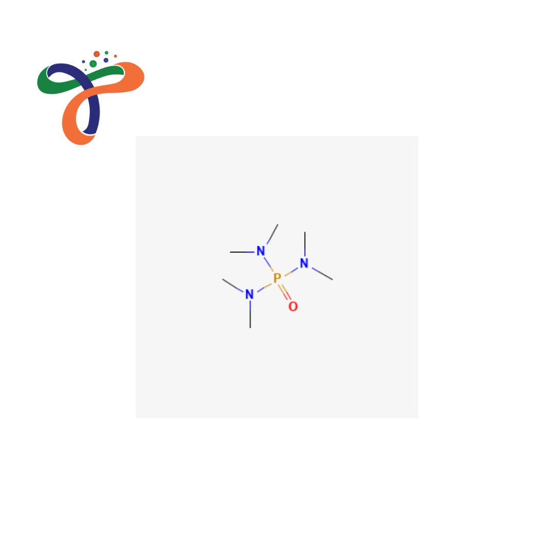 Hexamethylphosphoramide