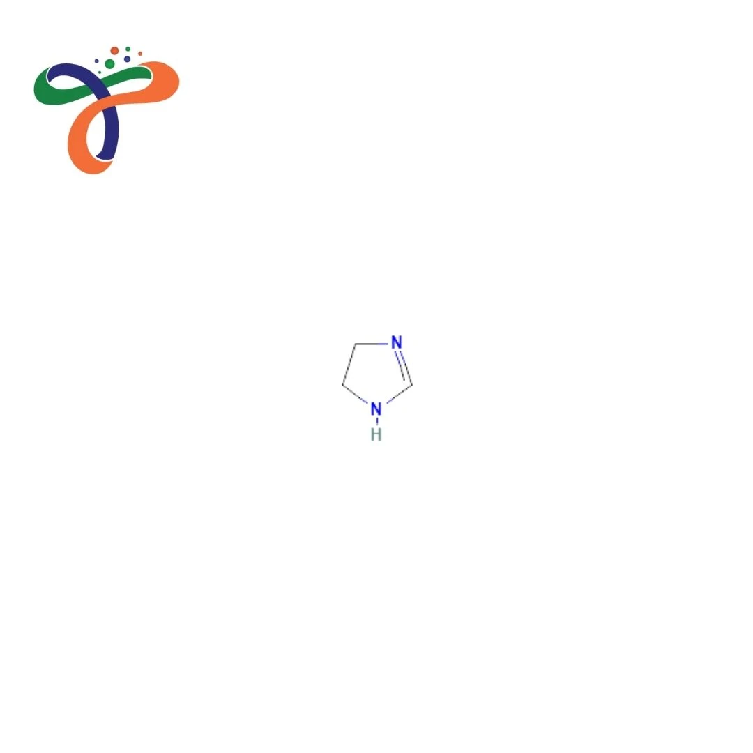 Imidazoline
