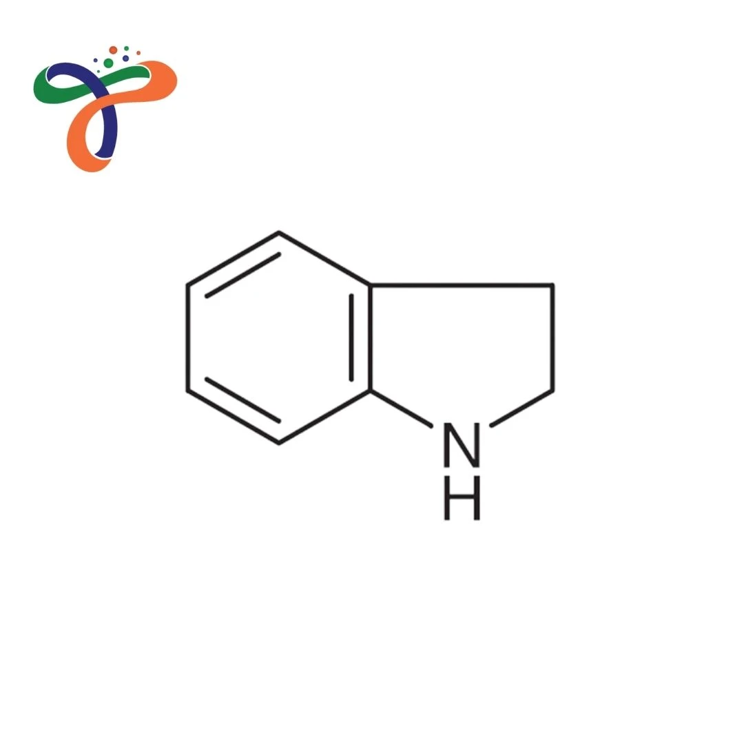 Indoline
