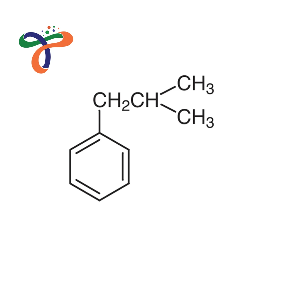 Isobutylbenzene