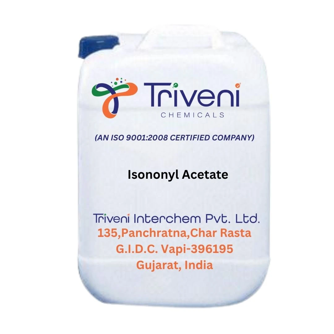Isononyl Acetate