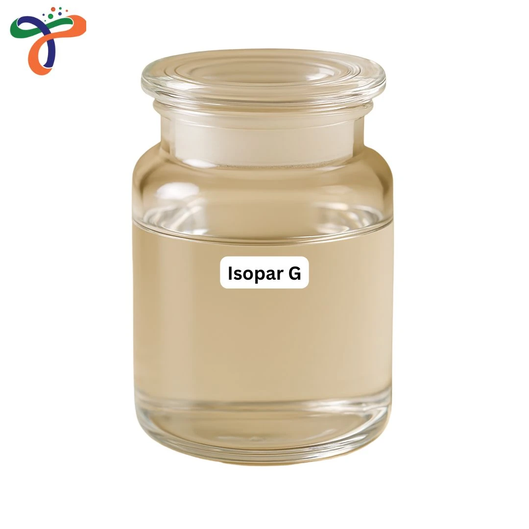 Isopar G