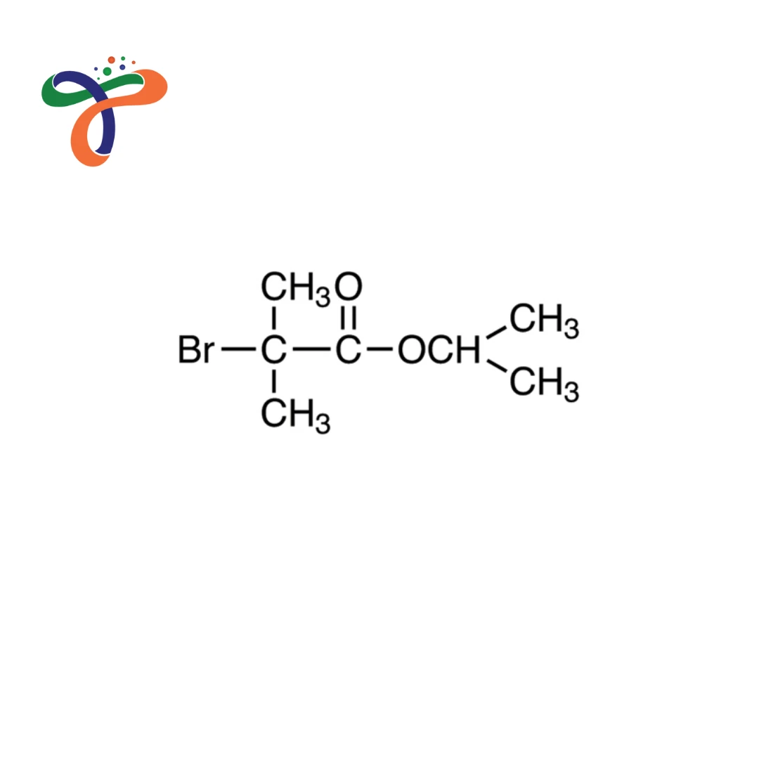 Isopropyl 2-Bromoisobutyrate