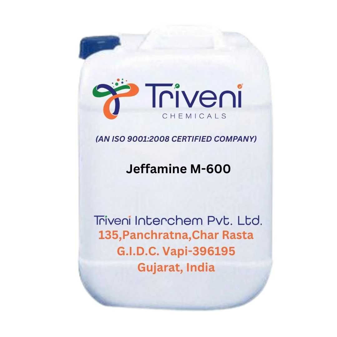 Jeffamine® M-600
