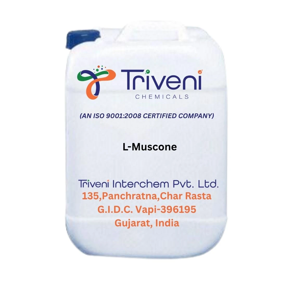 L-Muscone