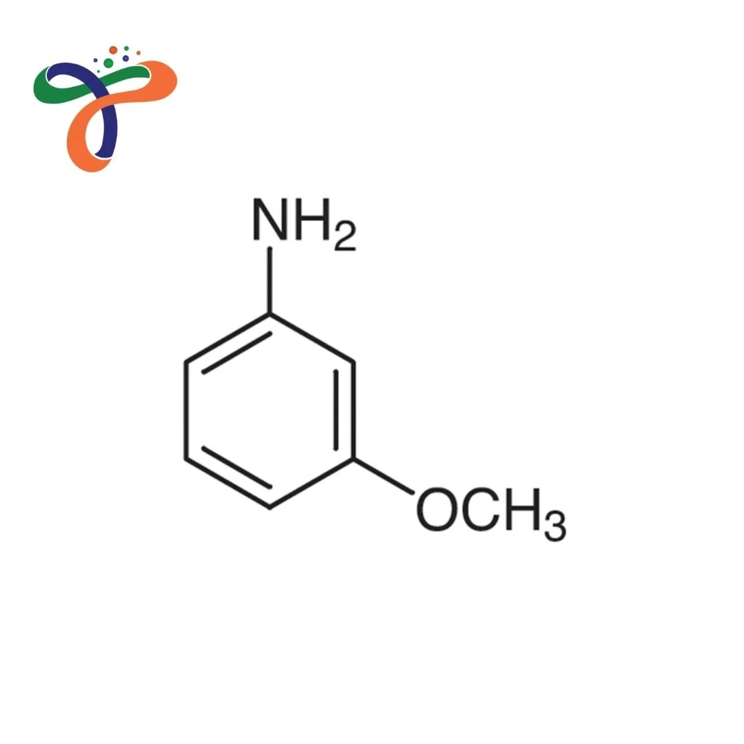 M-Anisidine