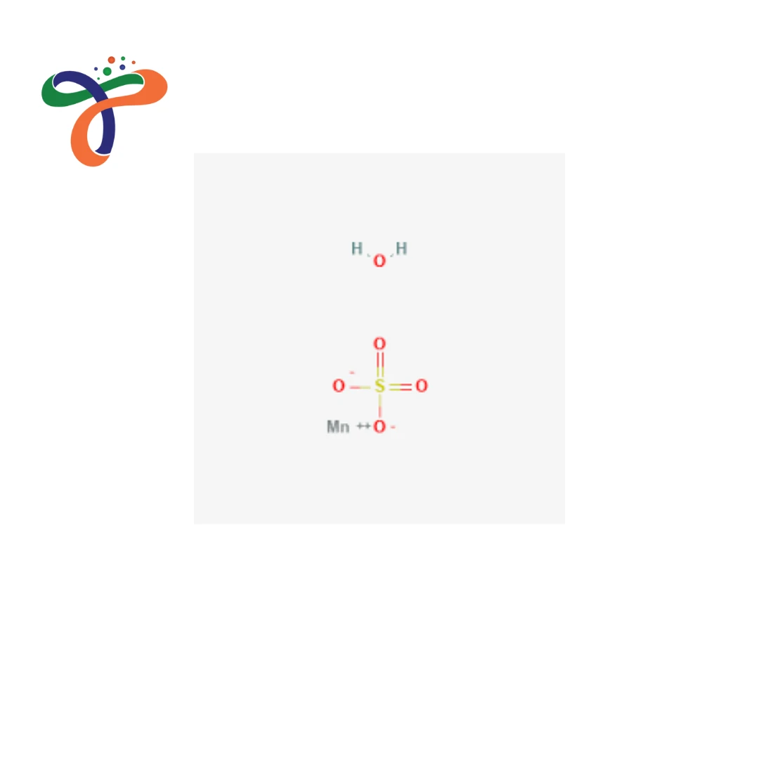 Manganese Sulphate Monohydrate