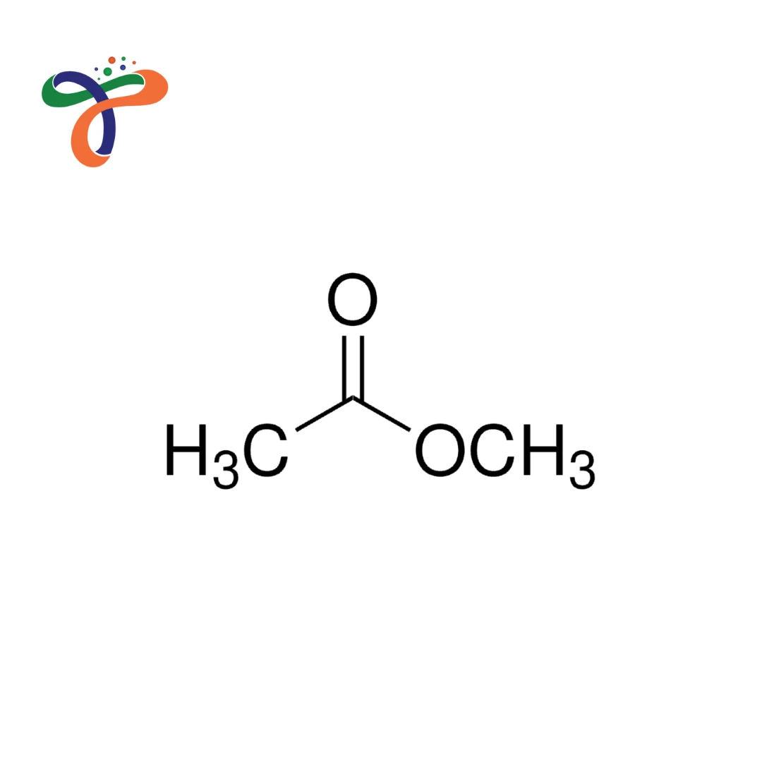 Methyl Acetate Lr