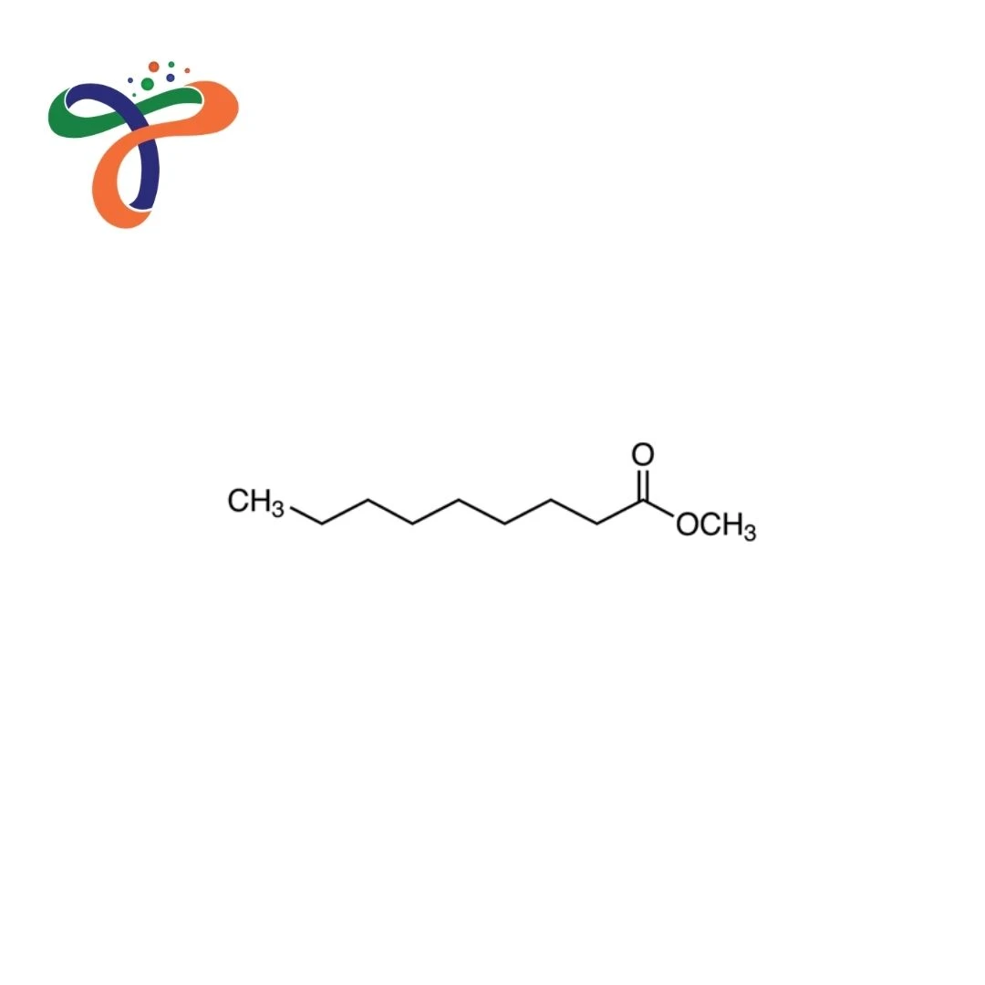 Methyl Pelargonate