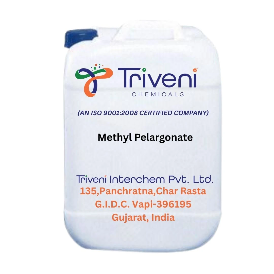 Methyl Pelargonate