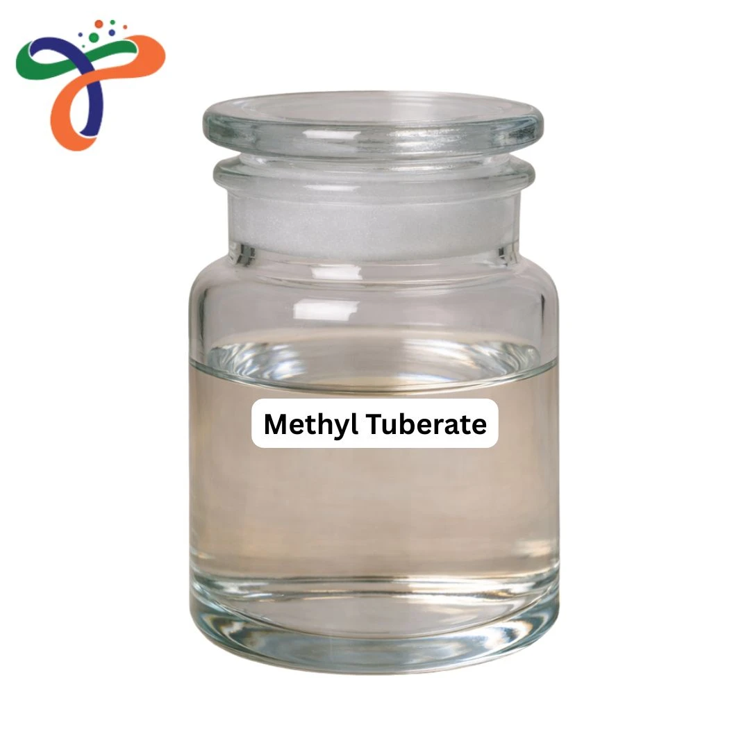 Methyl Tuberate