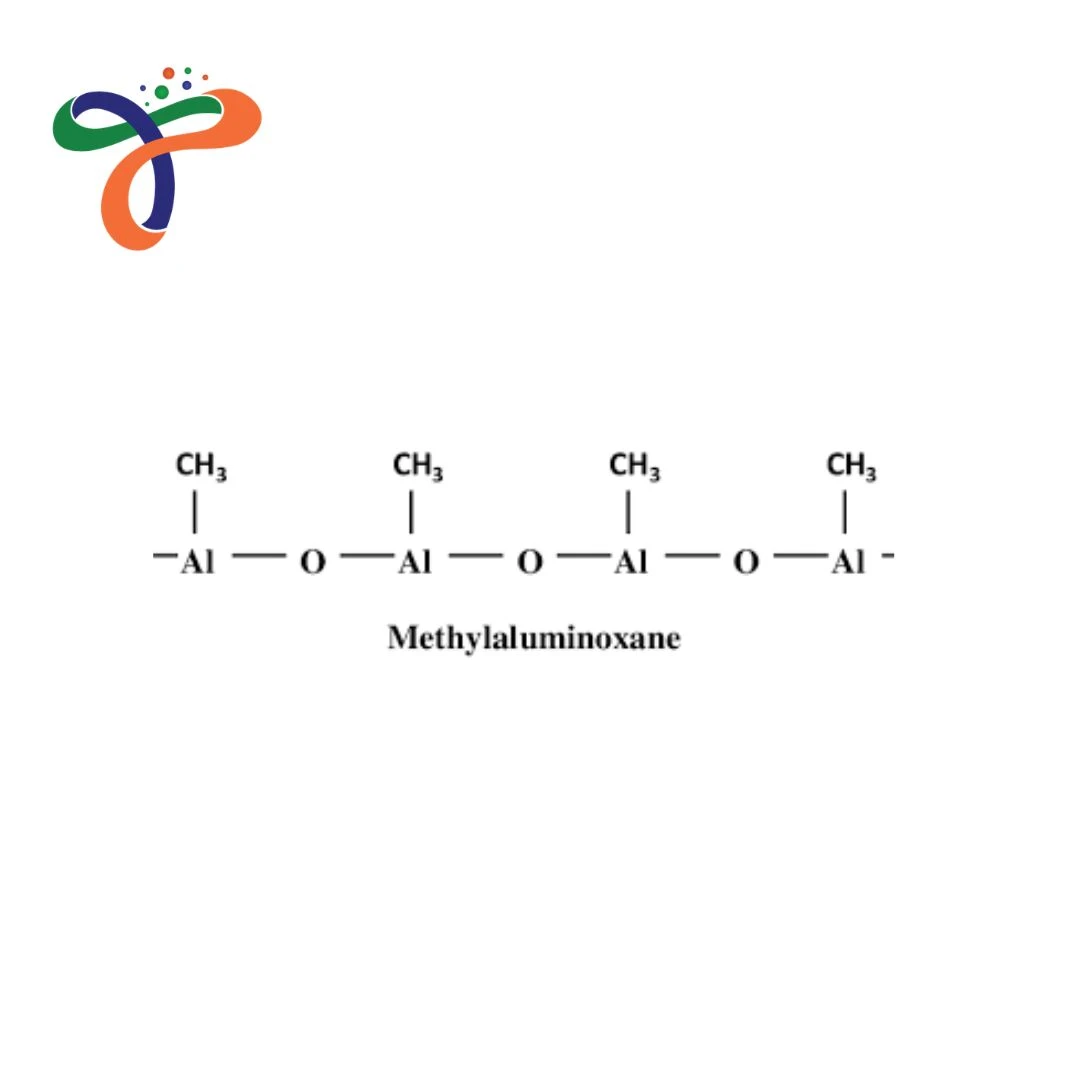 Methylaluminoxane