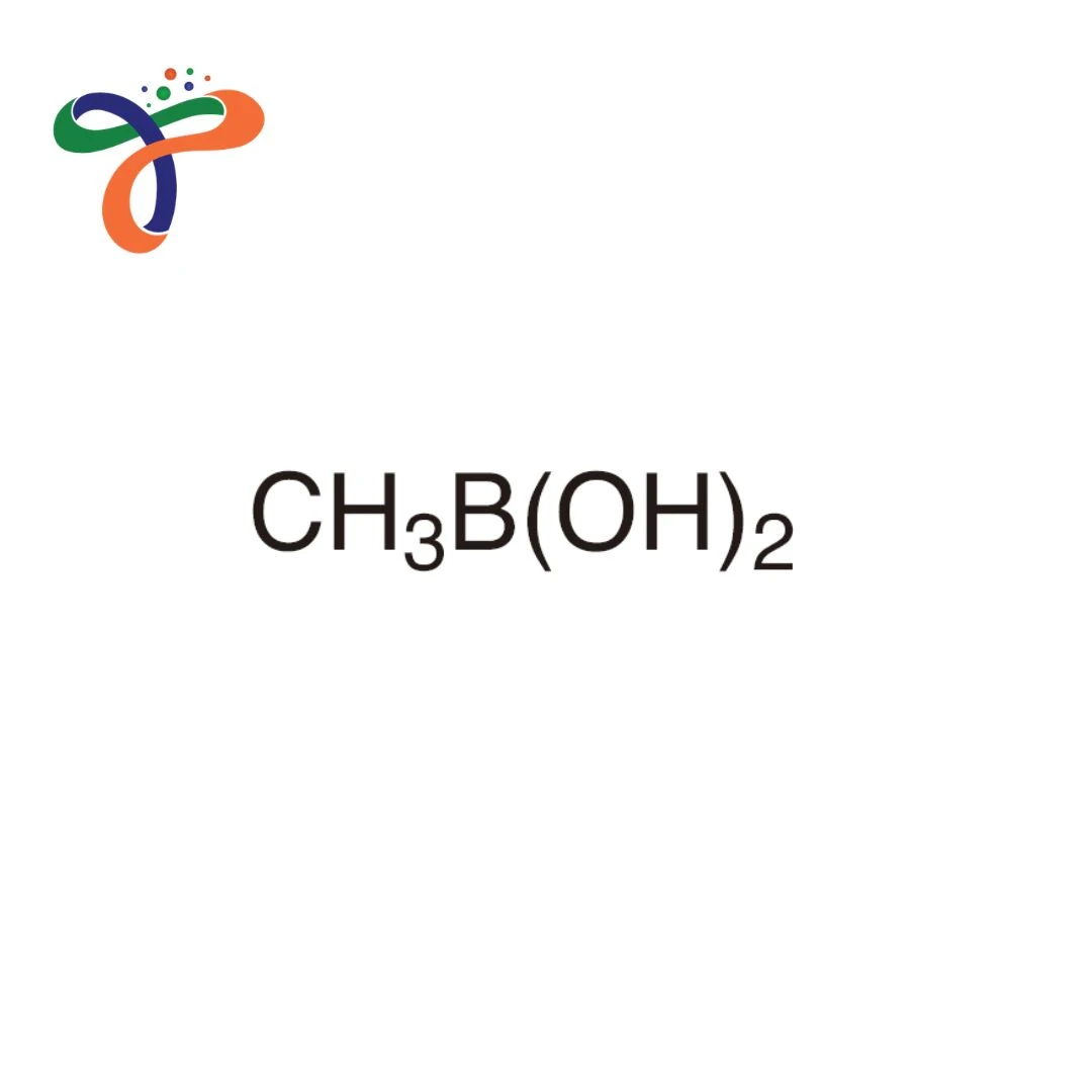 Methylboronic Acid