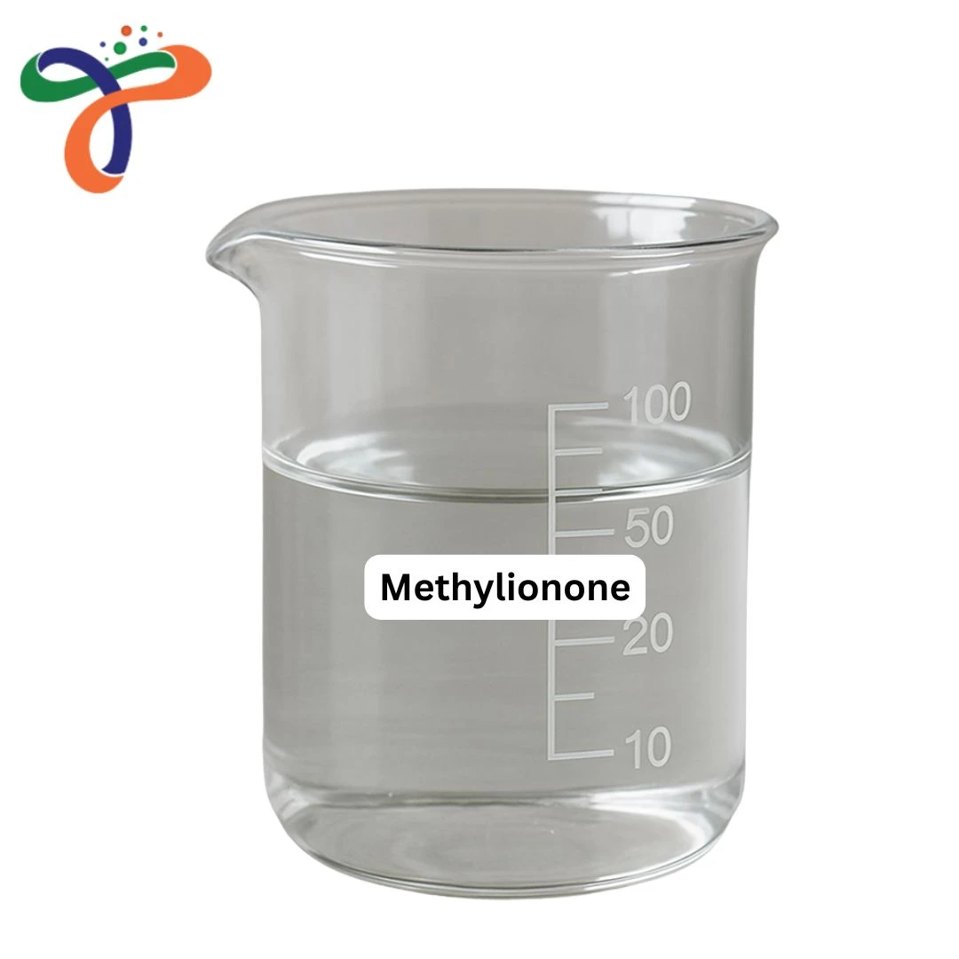 Methylionone