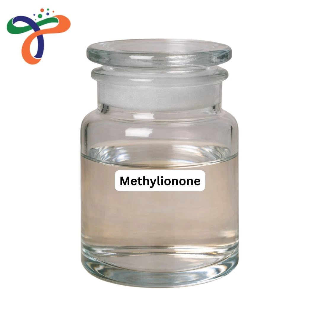 Methylionone