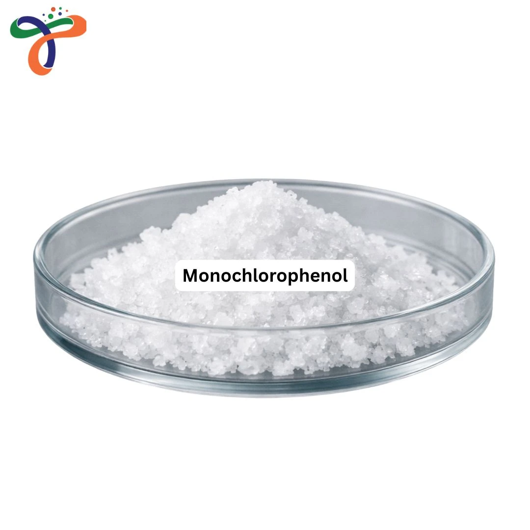 Monochlorophenol