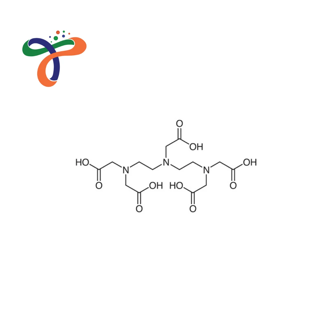 N-Carboxymethyl Iminobis
