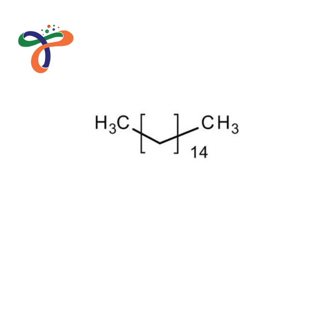 N-Hexadecane