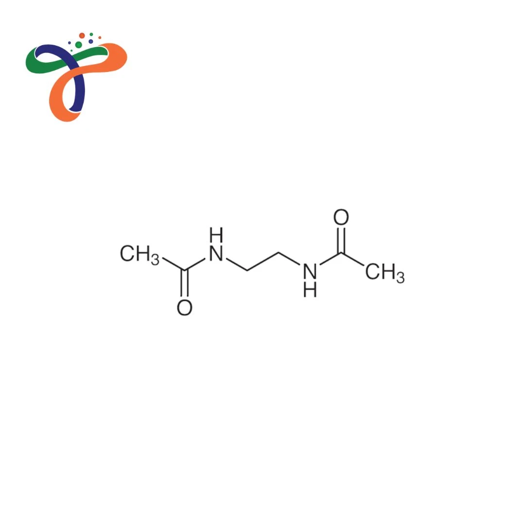 N,N-Diacetylethylenediamine