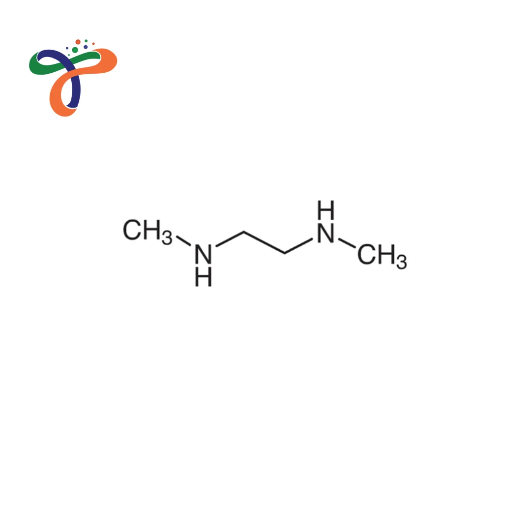 N,N-Dimethylethylenediamine