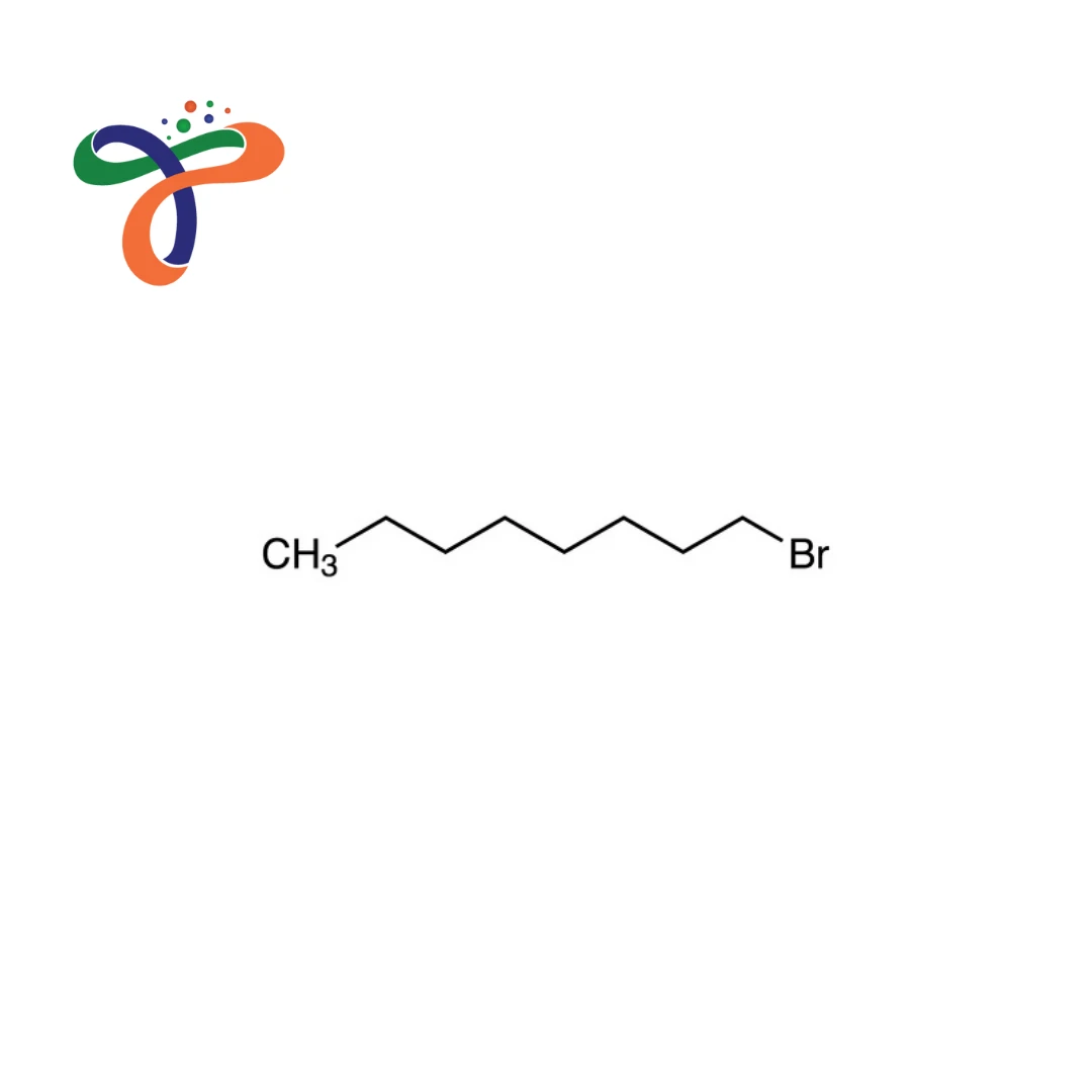 N-Octyl Bromide