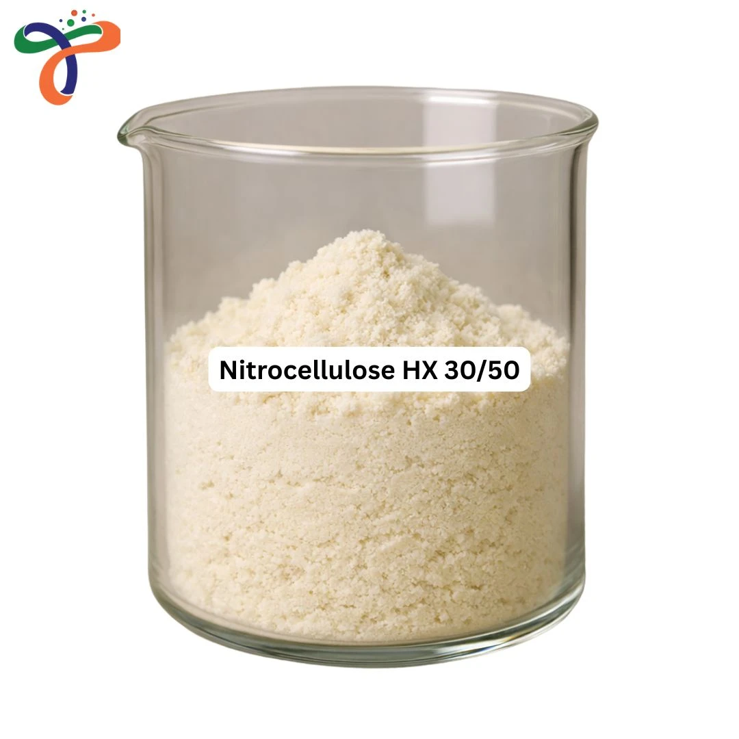 Nitrocellulose Hx 30/50