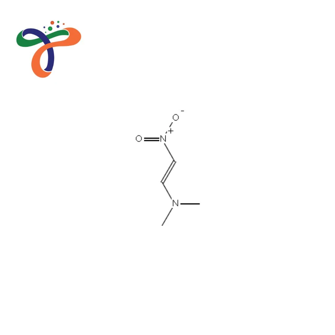 Nitroethene