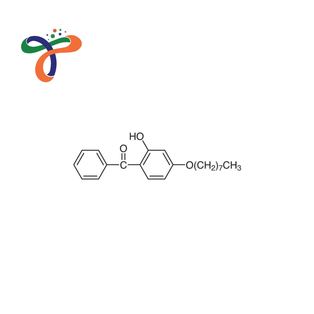 Octabenzone