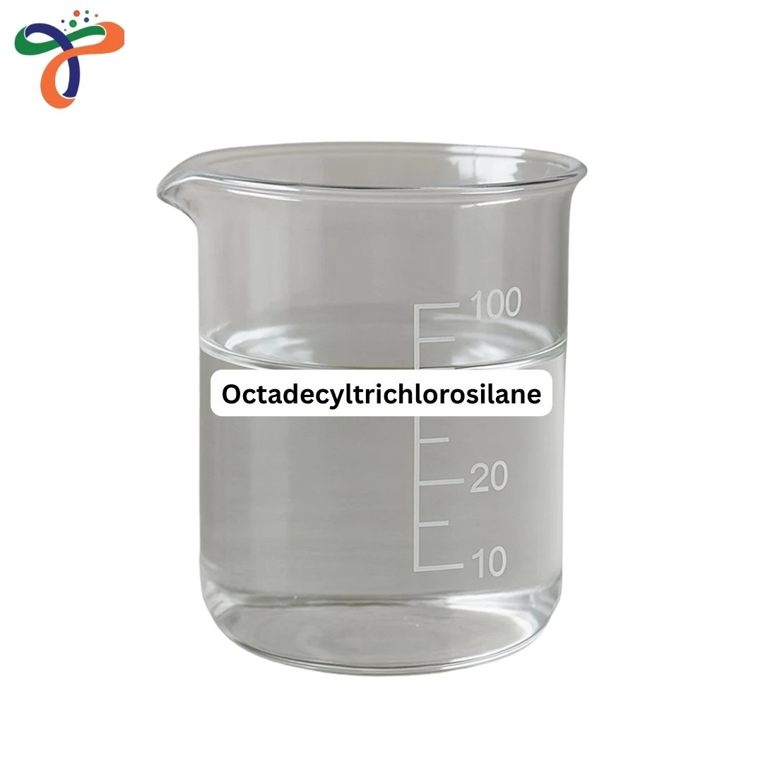 Octadecyltrichlorosilane