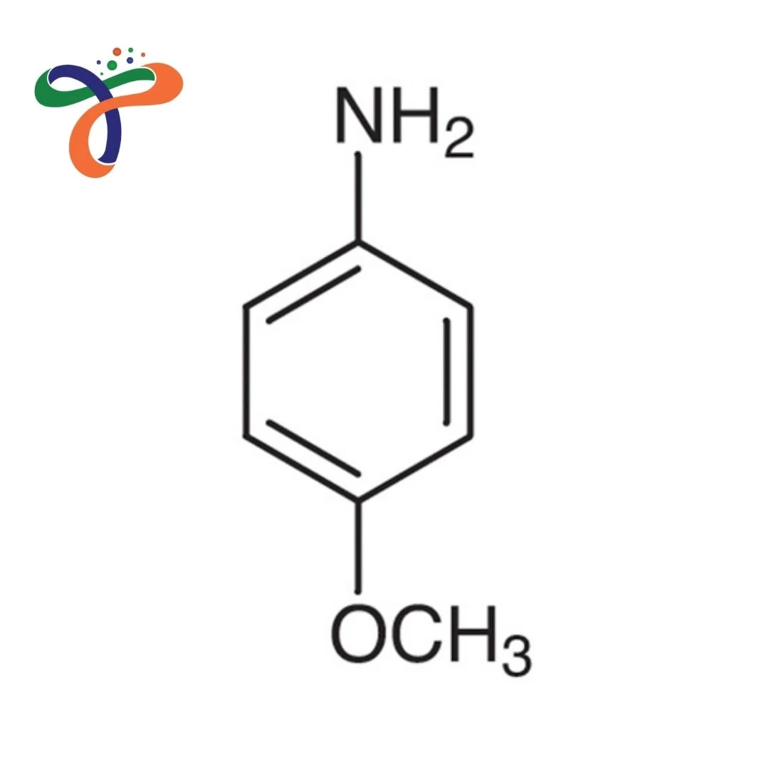 P-Anisidine