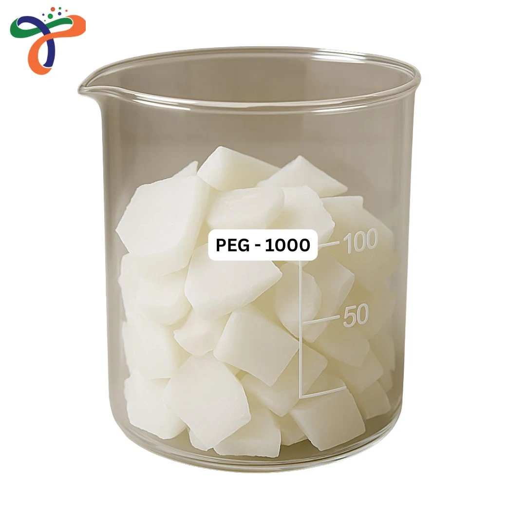 Peg - 1000