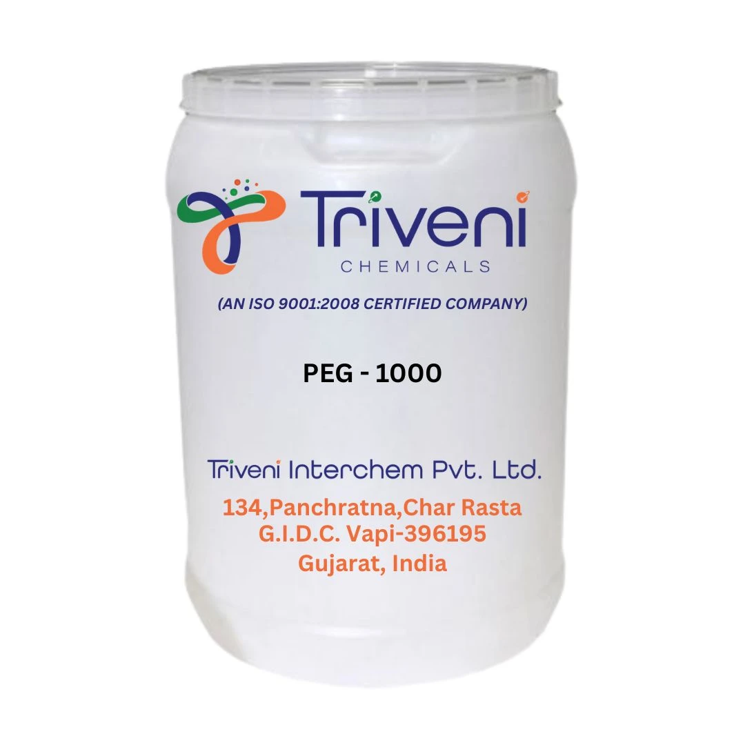Peg - 1000