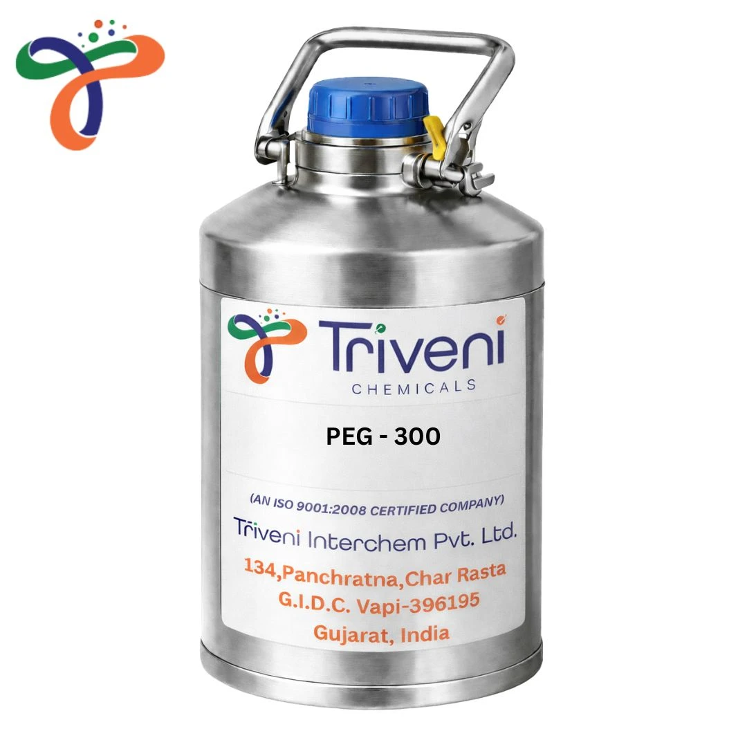 Peg - 300