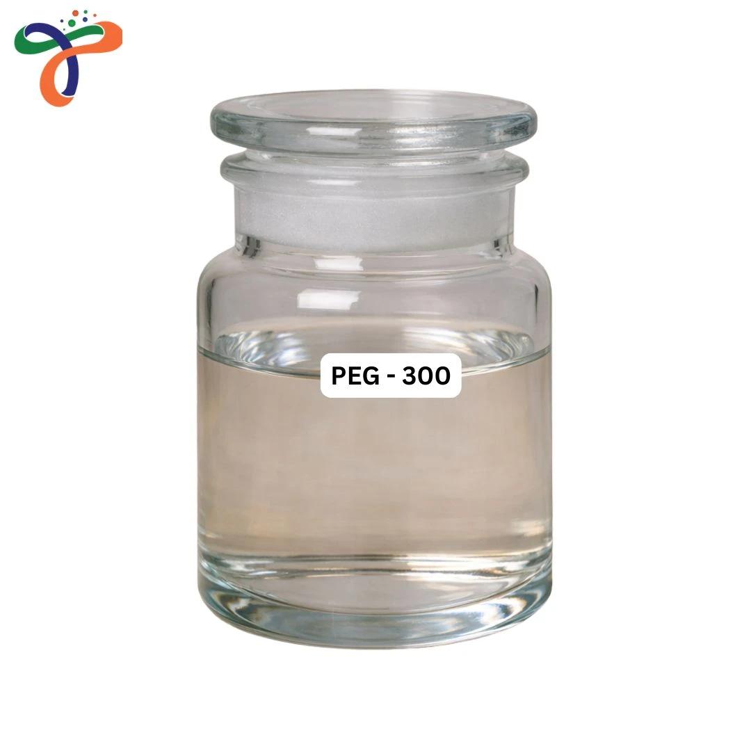 Peg - 300