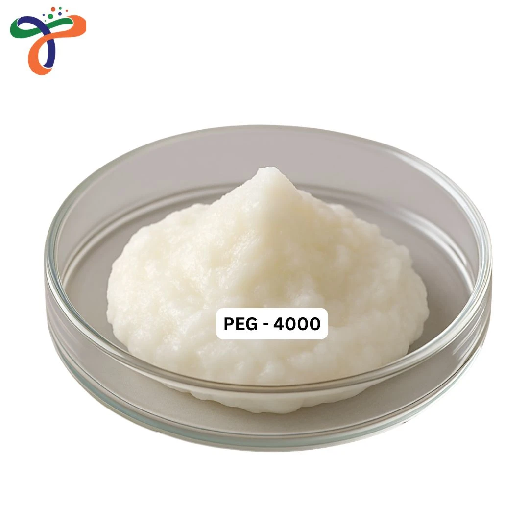Peg - 4000