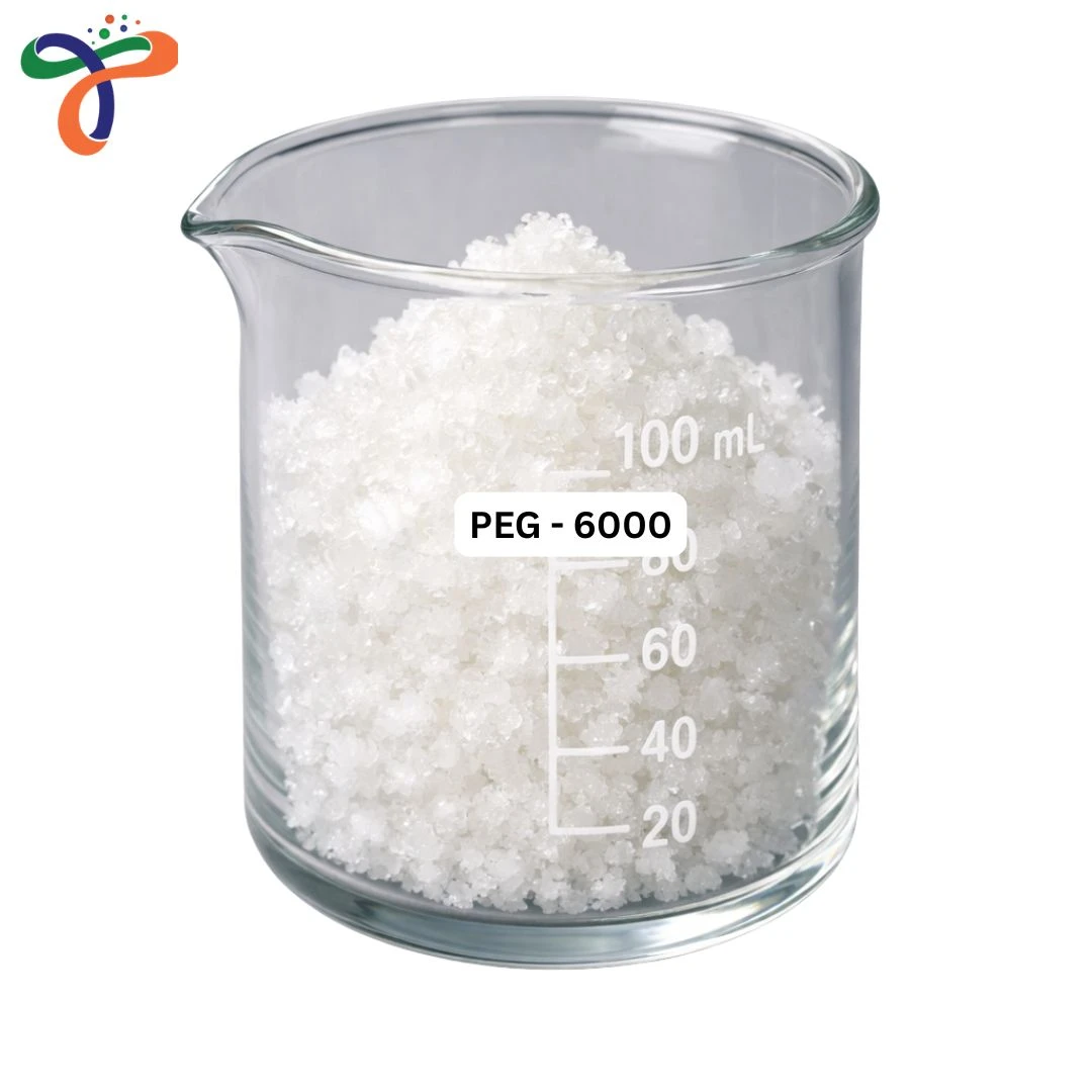 Peg - 6000