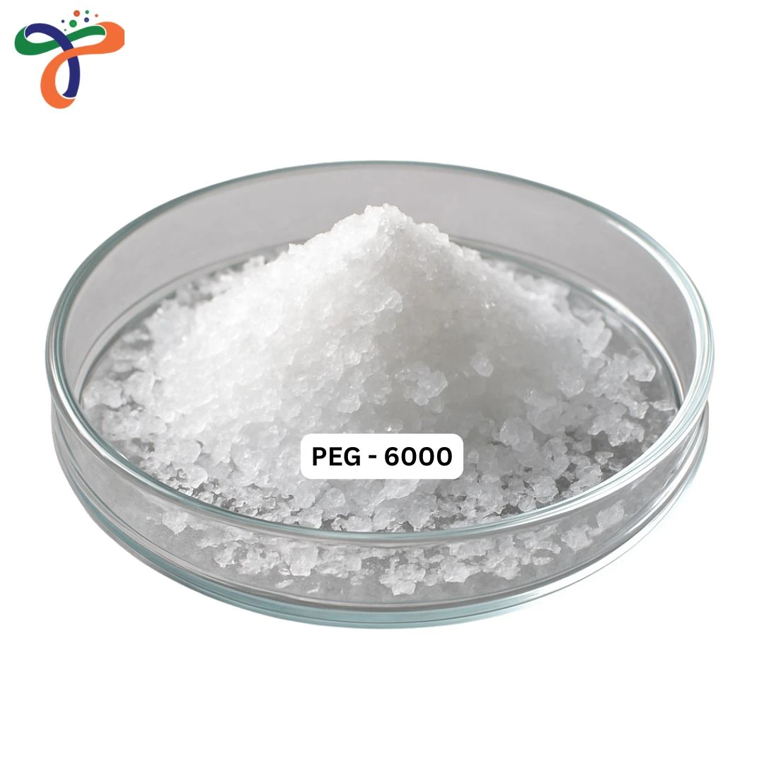 Peg - 6000