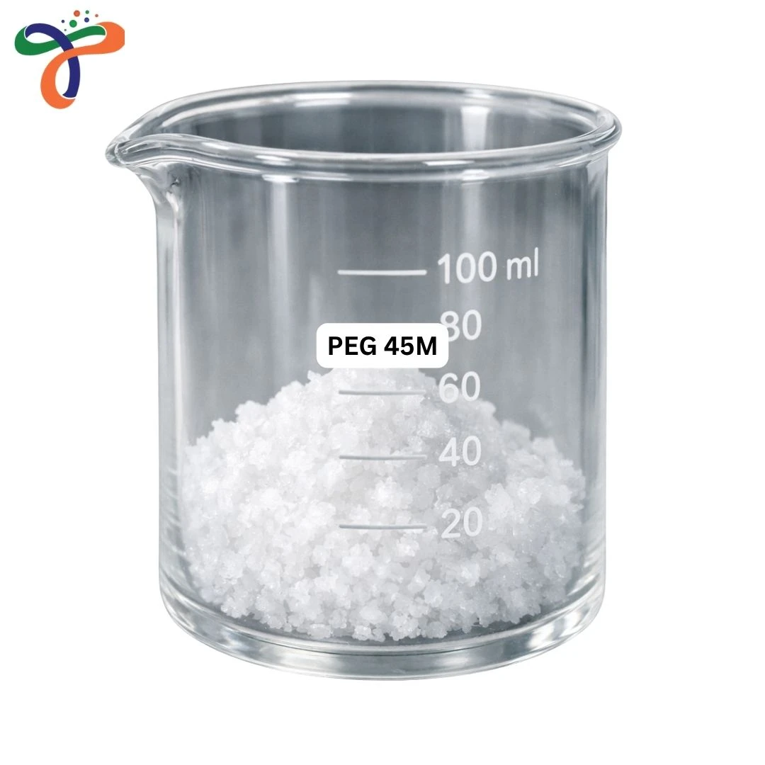 Peg 45M
