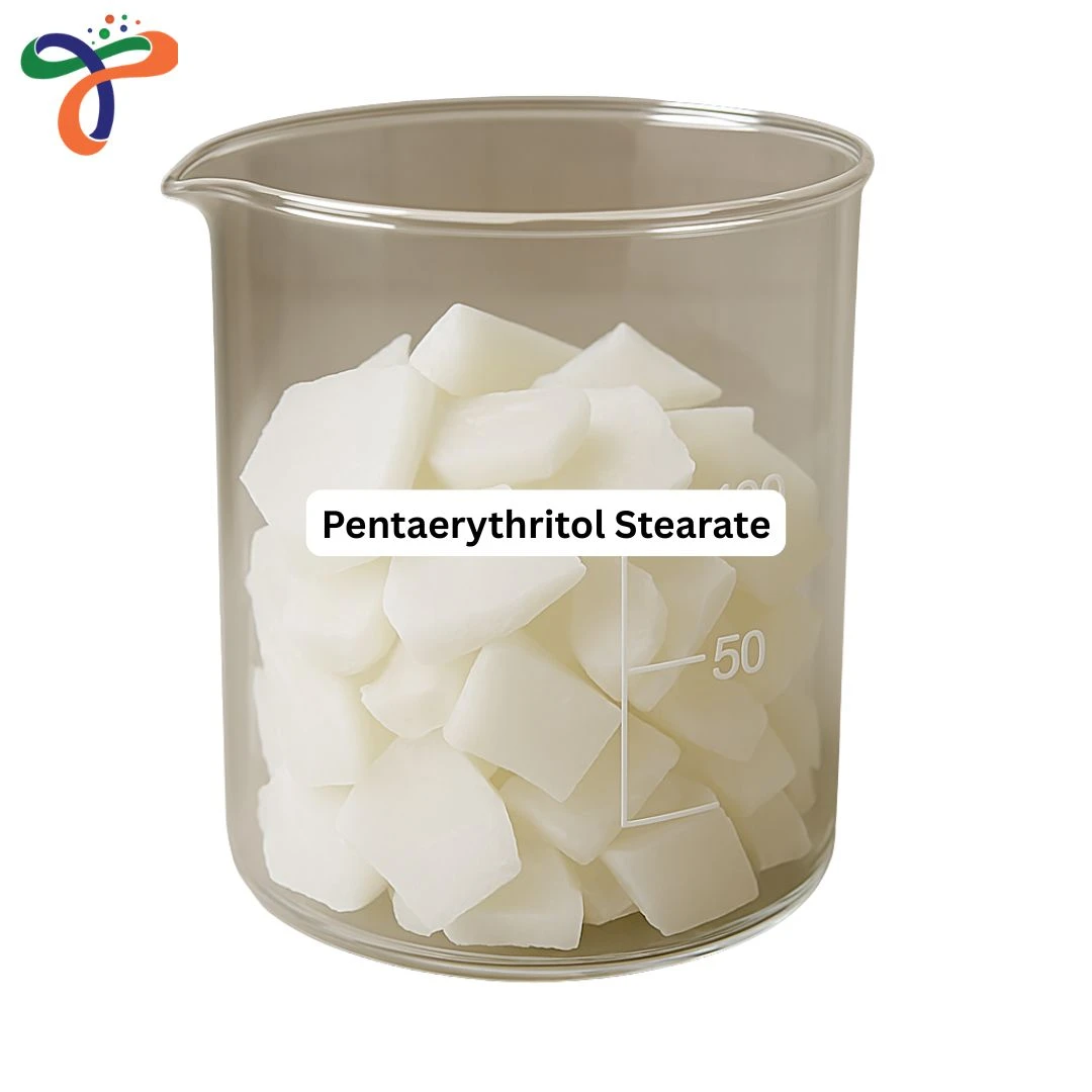 Pentaerythritol Stearate