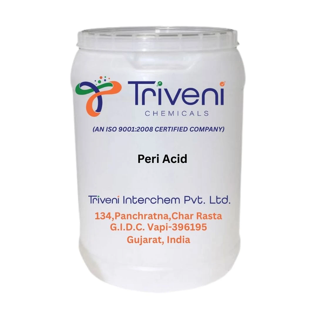 Peri Acid