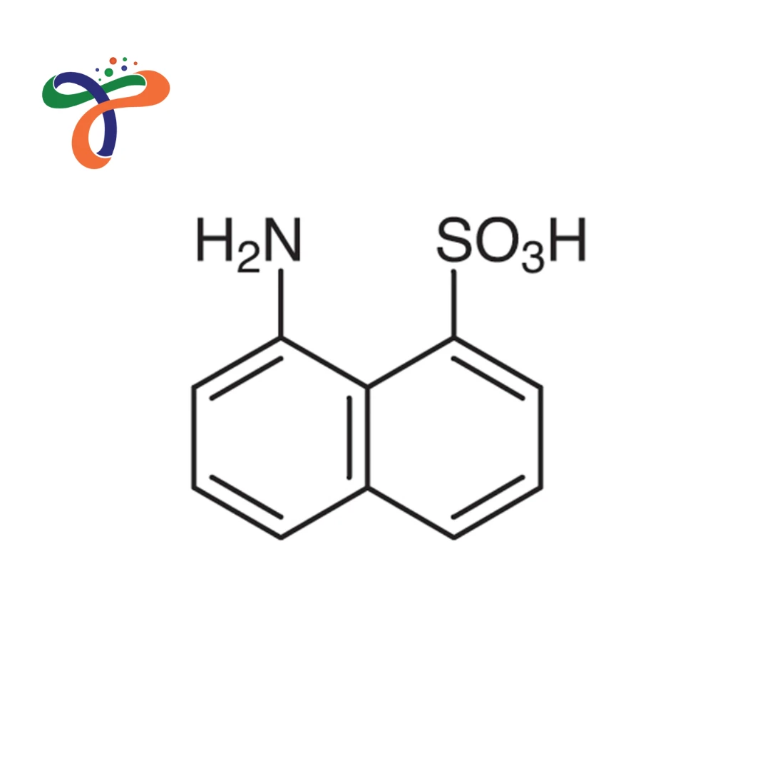 Peri Acid