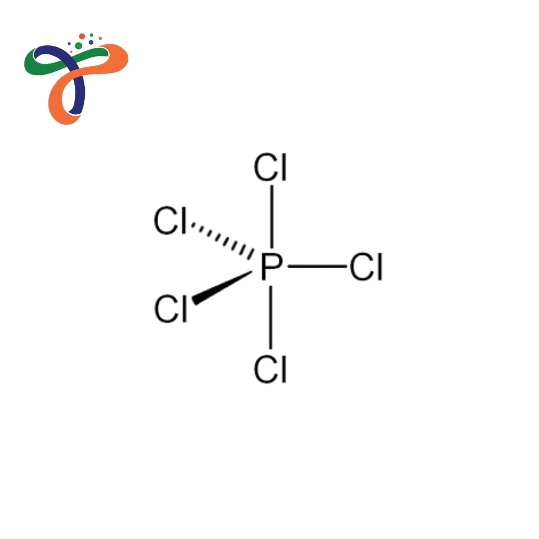 Phosphorus Pentachloride