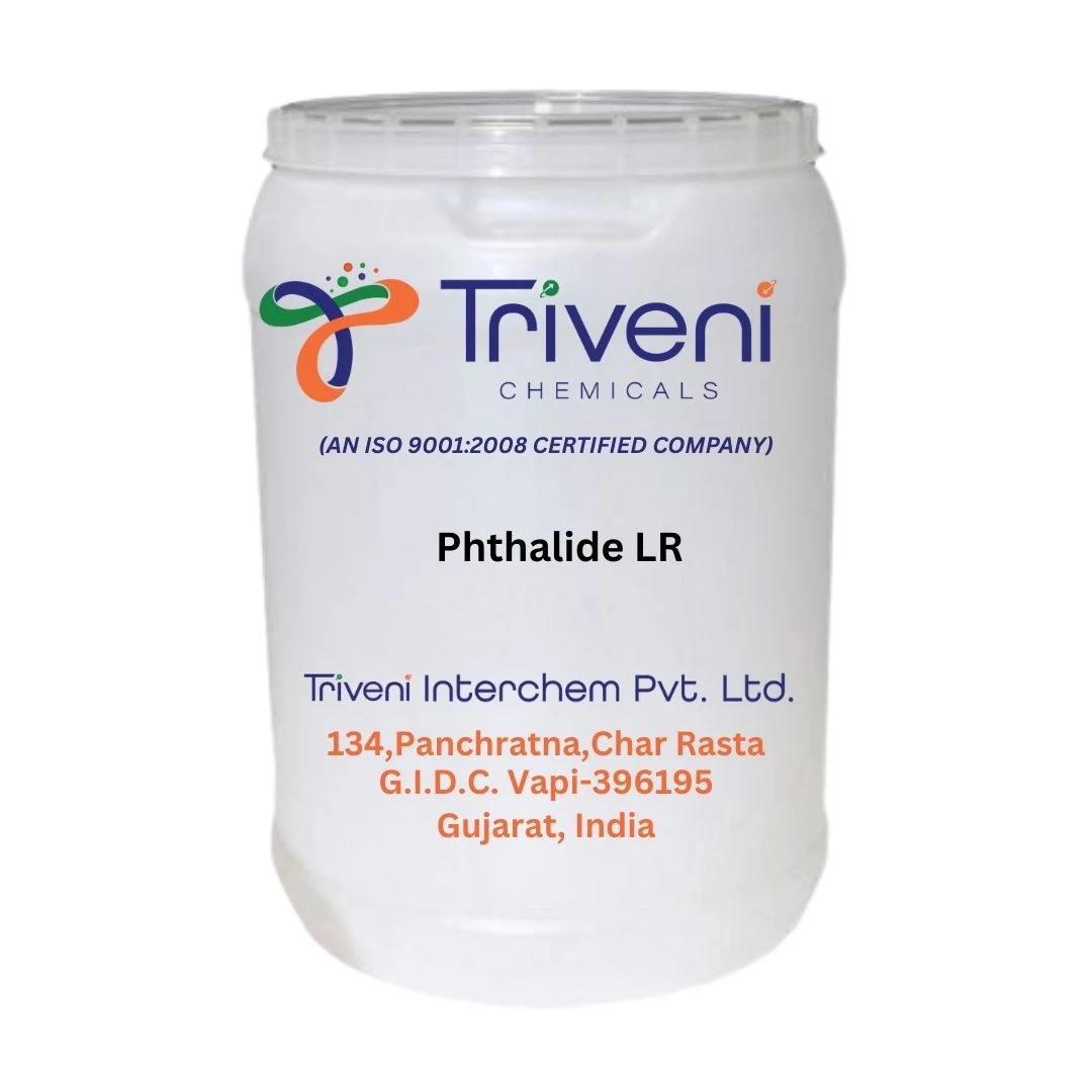 Phthalide Lr
