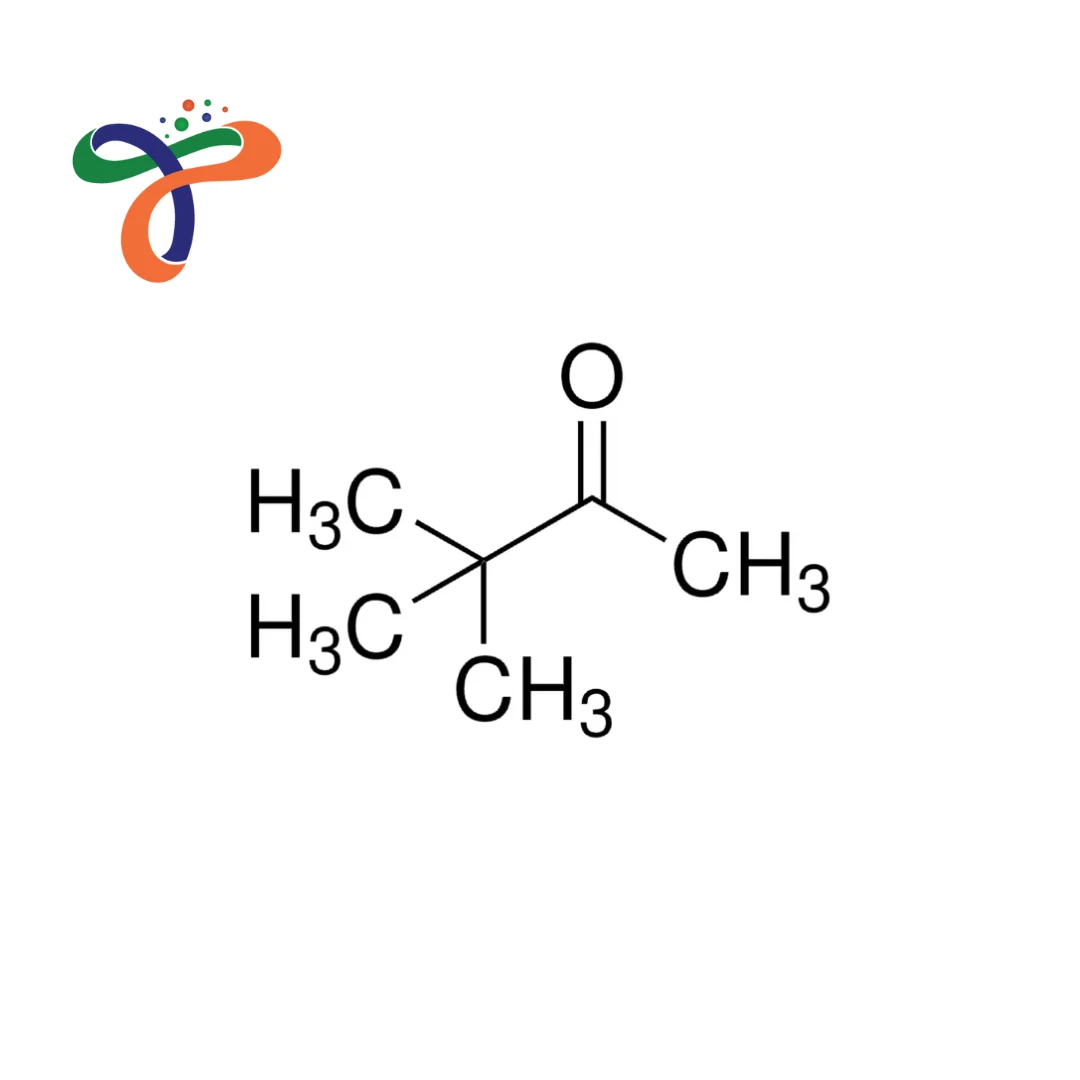 Pinacolone
