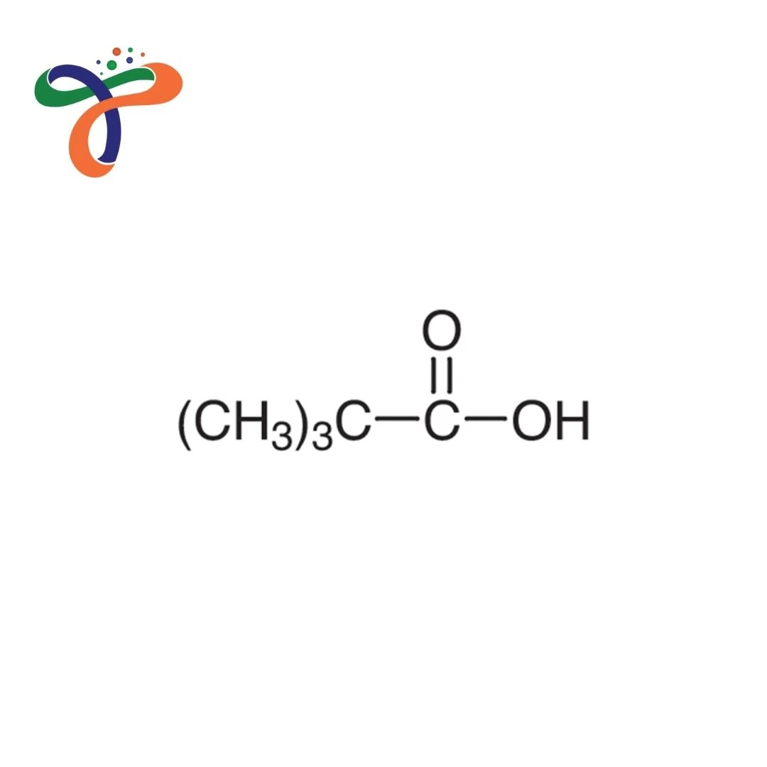 Pivalic Acid