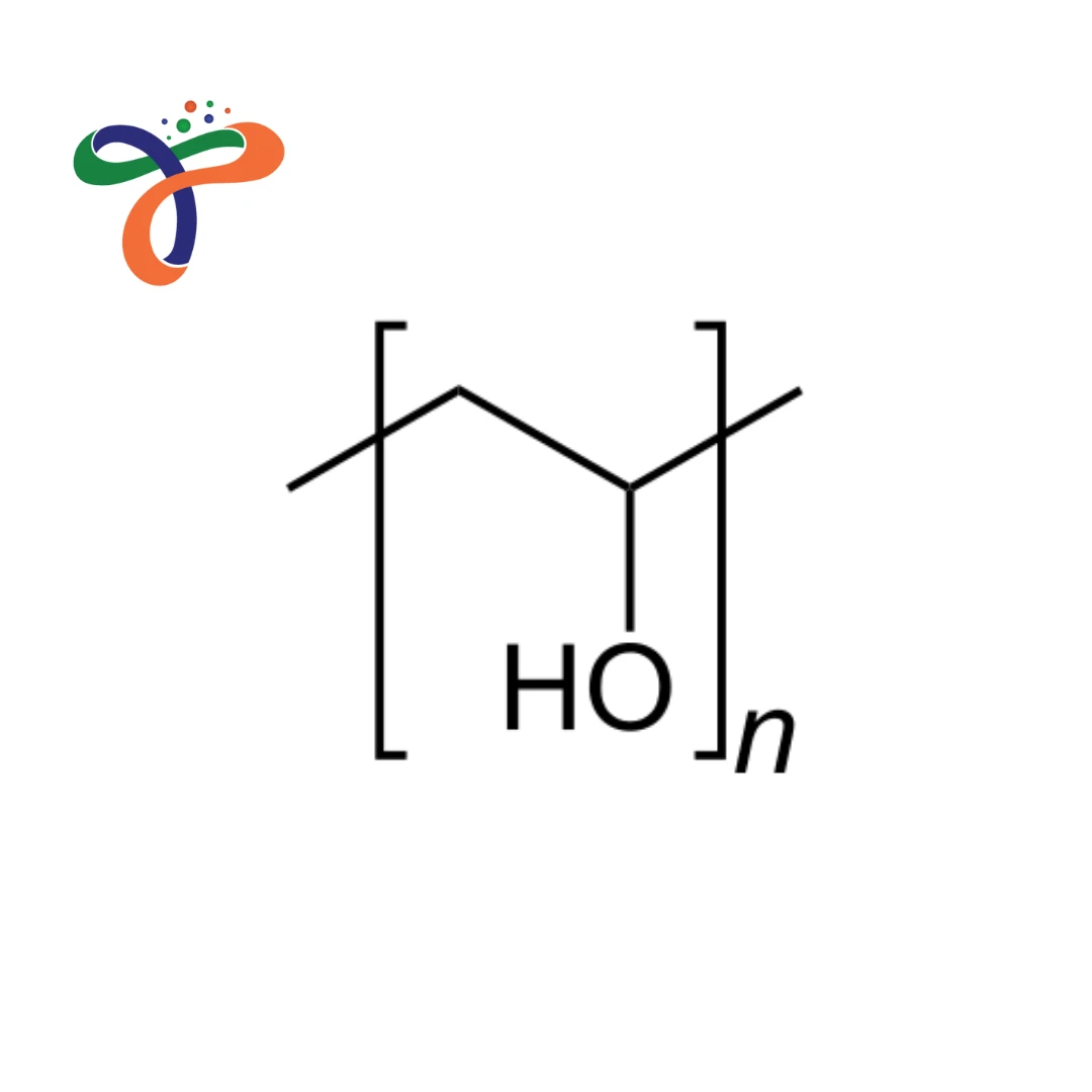 Polyvinyl Alcohol Powder