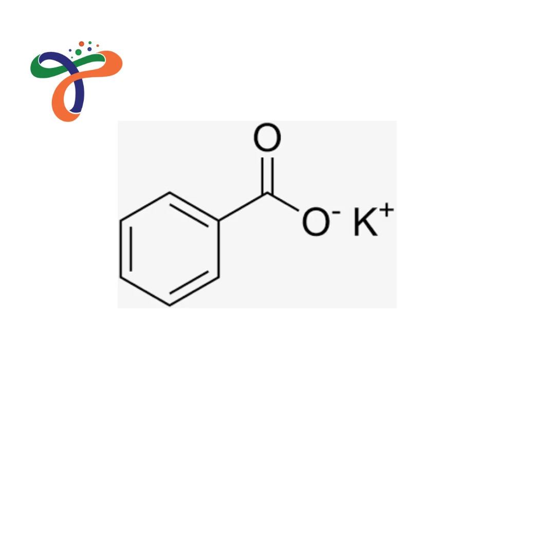 Potassium Bentonite