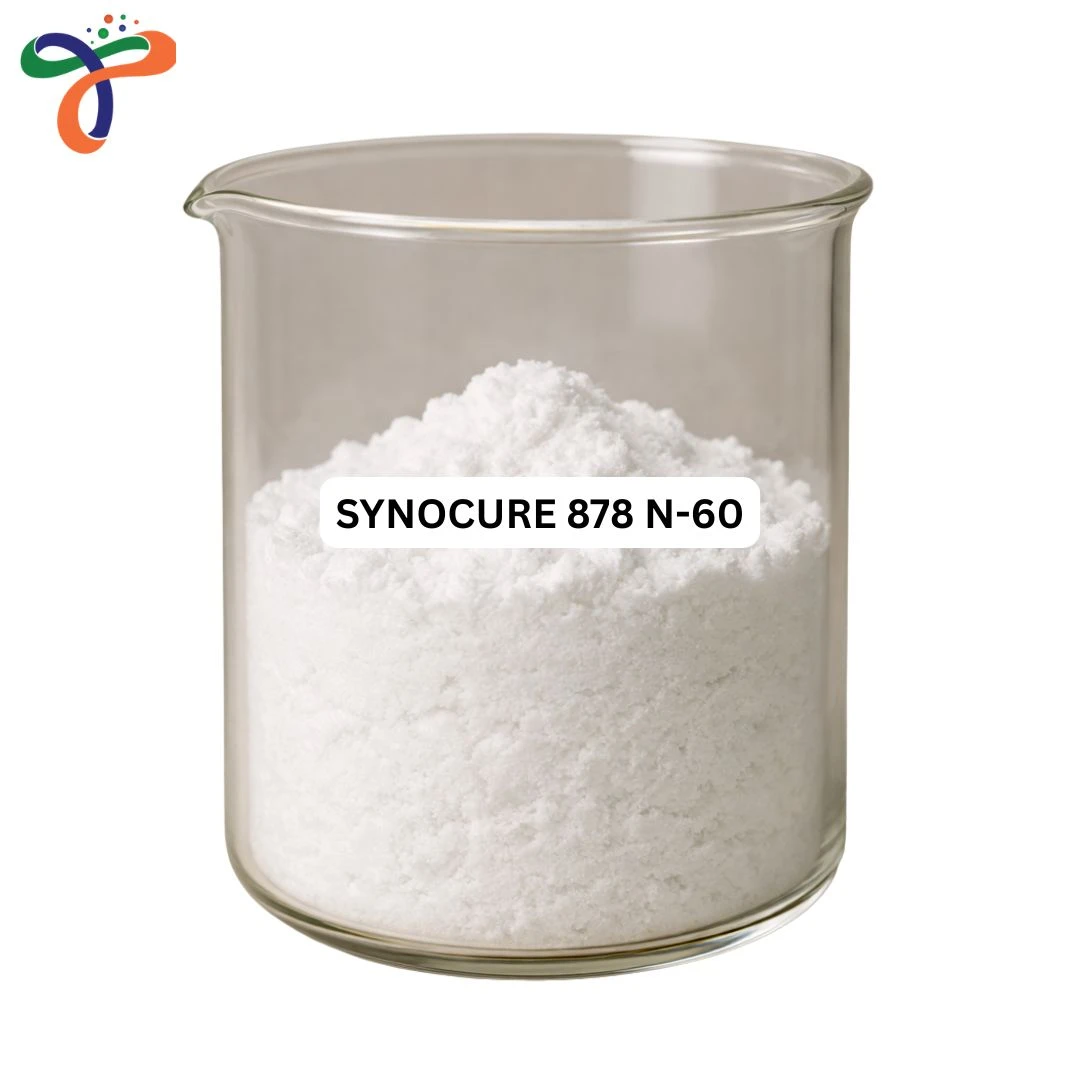 Synocure 878 N-60